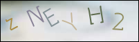 Registration Image
